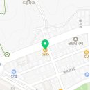 GS25 뉴형곡로점 이미지