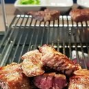 이가네양꼬치 - 강남구 삼성로86길 8 | 이가네양꼬치