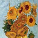 상상미술교습소 이미지