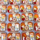 해나유치원 이미지