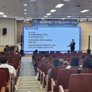 의료법인 유원의료재단 이미지