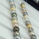 조은광택 이미지