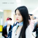 원영