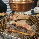드롭탑여수죽림점