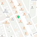 선비꼬마김밥가흥택지점 네이버블로그