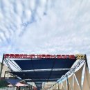 플레이카방 이미지