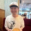 넷상가게 | 나고야 과학관 / 나고야 도검박물관 /나고야 미술관/ 야마짱 또감 / 나고야 넷카페 /미센 컵라면 후기)(2)