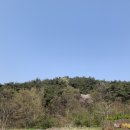 어망골 캠핑장 이미지