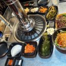 대동참숯뒷고기 이미지