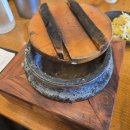 서연아이여성의원 이미지