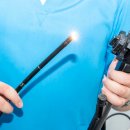 현내과의원 이미지