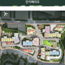 해모로약국 네이버블로그