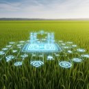 올리농장 이미지