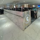 콤마 피시방 이미지