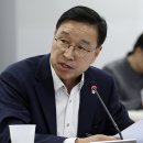 제주대학교 행정대학원 이미지