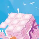 씨앤씨코리아 이미지