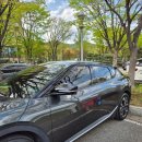 소낙스 카케어 양주고읍점 이미지