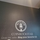히트2노래연습장 이미지