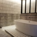 삼성장모텔 이미지