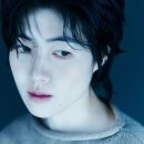 푸른조명 - 목포시 양을로190번길 2 | 푸른조명