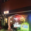 맙 | 이태원브런치 더맙 후기