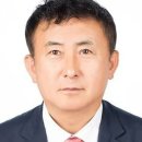 서강일 전북축구협회장 "내가 범죄자도 아니고... 난 사실을 말했다" 이미지