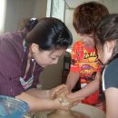 사랑과믿음유치원 이미지