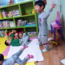 건희약국 이미지