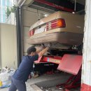 타이어프로대전IC점 이미지