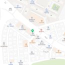 죽이야기구미송정점 이미지