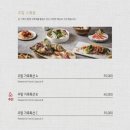 삿뽀로송도점 이미지