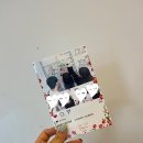 아라힐2 이미지