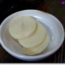 돈통구이 이미지