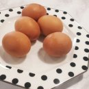 파동헬스 이미지