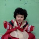 고은세탁소 이미지