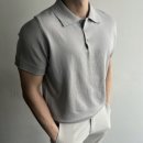 남자 머슬핏 반팔티 BEST 3 추천! 스타일과 편안함 동시에 챙기자