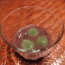 상기목장 이미지