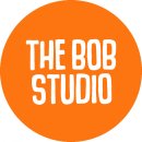 스튜디오 로 이미지