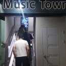 나사노래연습장 이미지