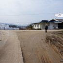 흥일농장 이미지