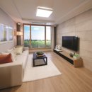 불당풍림아이원아파트 이미지