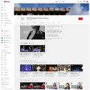 소중한 우리의 소리, 판소리(1) 이미지