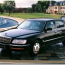 쌍용자동차㈜ 서울서비스센터 | 현대자동차에쿠스에서 쌍 용자동차체어맨사진 찍다