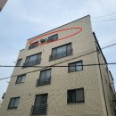 원도안로-24 이미지