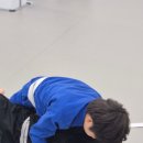 성북-길음-3115 이미지