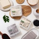 더조은푸드 이미지