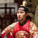 김인빈 오마이뉴스