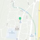 두북농협 하나로마트 이미지