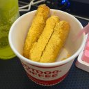 긱스타 PC CAFE 마곡역점 | 합정역 피시방 긱스타 pc 카페 피시방 추천 간식 맛집