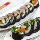 소풍나라김밥 - 신기동 | 소풍나라김밥